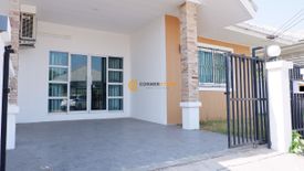 2 Bedroom House for sale in Ektara, Nong Prue, Chonburi