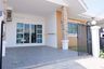 2 Bedroom House for sale in Ektara, Nong Prue, Chonburi
