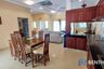 3 Bedroom House for sale in Nong Prue, Chonburi