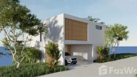 3 Bedroom Villa for sale in Bo Phut, Surat Thani