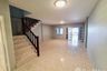 3 Bedroom Townhouse for sale in Wisatesuknakorn Phase 3, Phanthai Norasing, Samut Sakhon