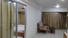 1 Bedroom Condo for sale in Srisoontorn Residence, Noen Phra, Rayong