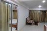1 Bedroom Condo for sale in Srisoontorn Residence, Noen Phra, Rayong