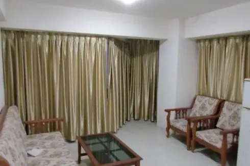 1 Bedroom Condo for sale in Srisoontorn Residence, Noen Phra, Rayong