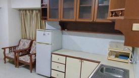 1 Bedroom Condo for sale in Srisoontorn Residence, Noen Phra, Rayong