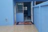 2 Bedroom Townhouse for sale in Thomthong, Huai Chorakhe, Nakhon Pathom
