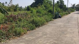 Land for sale in Khlong Yong, Nakhon Pathom