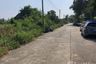 Land for sale in Khlong Yong, Nakhon Pathom