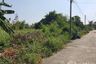 Land for sale in Khlong Yong, Nakhon Pathom