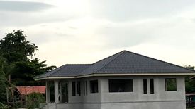 Land for sale in Nong Nam Sai, Phra Nakhon Si Ayutthaya