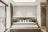 1 Bedroom Condo for sale in Seaspire Jomtien, Nong Prue, Chonburi