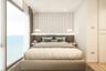 2 Bedroom Condo for sale in Seaspire Jomtien, Nong Prue, Chonburi