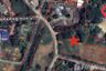 Land for sale in Wiang, Chiang Mai
