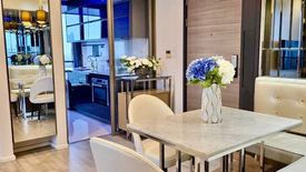 2 Bedroom Condo for sale in Yan Nawa, Bangkok