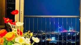 2 Bedroom Condo for sale in Yan Nawa, Bangkok