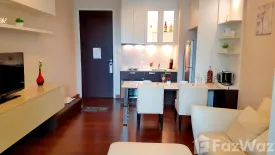 1 Bedroom Condo for sale in Khlong Tan Nuea, Bangkok