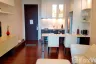 1 Bedroom Condo for sale in Khlong Tan Nuea, Bangkok