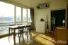 1 Bedroom Condo for sale in Garden Asoke - Rama 9, Bang Kapi, Bangkok