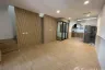 3 Bedroom Townhouse for sale in Patio Srinakarin - Rama 9, Hua Mak, Bangkok