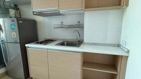 1 Bedroom Condo for sale in Rhythm Ratchada, Sam Sen Nok, Bangkok near MRT Ratchadaphisek