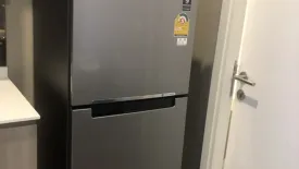 2 Bedroom Condo for sale in Knightsbridge Kaset Society, Sena Nikhom, Bangkok near BTS Sena Nikhom