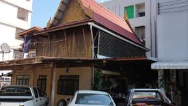 66 Bedroom Apartment for sale in Somsri Apartment, Wong Sawang, Bangkok