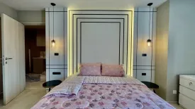 1 Bedroom Condo for rent in Life One Wireless, Lumpini, Bangkok near BTS Ploen Chit