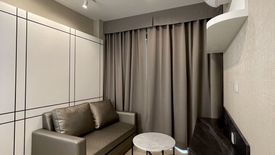 1 Bedroom Condo for rent in Life One Wireless, Lumpini, Bangkok near BTS Ploen Chit