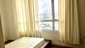 2 Bedroom Condo for rent in Bang Yi Ruea, Bangkok near BTS Pho Nimit