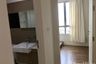 2 Bedroom Condo for rent in Bang Yi Ruea, Bangkok near BTS Pho Nimit