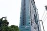 Condo for sale in Ideo Rama 9 - Asoke, Huai Khwang, Bangkok near MRT Phra Ram 9