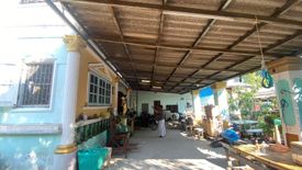 Land for sale in Samae Dam, Bangkok