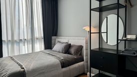 1 Bedroom Condo for sale in Movenpick Residences Ekkamai, Khlong Tan Nuea, Bangkok