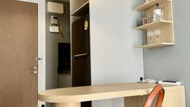 1 Bedroom Condo for sale in Movenpick Residences Ekkamai, Khlong Tan Nuea, Bangkok