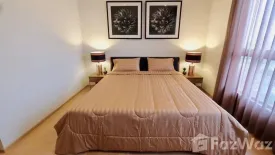 1 Bedroom Condo for rent in HQ by Sansiri, Khlong Tan Nuea, Bangkok near BTS Thong Lo