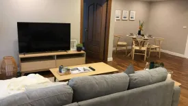 2 Bedroom Condo for rent in Las Colinas, Khlong Toei Nuea, Bangkok near BTS Asoke