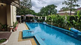 6 Bedroom House for sale in VILLA NAKARIN ONNUCH-WONGWAEN, Prawet, Bangkok