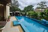 6 Bedroom House for sale in VILLA NAKARIN ONNUCH-WONGWAEN, Prawet, Bangkok