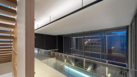 4 Bedroom House for sale in Khlong Tan Nuea, Bangkok