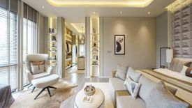 2 Bedroom House for sale in Baan Klang Muang CLASSE Sukhumvit 77, Suan Luang, Bangkok