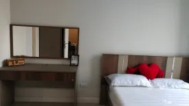 1 Bedroom Condo for rent in The Niche Pride Thonglor-Phetchaburi, Bang Kapi, Bangkok
