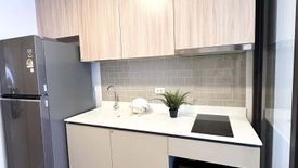 1 Bedroom Condo for rent in XT Phayathai, Thanon Phaya Thai, Bangkok near BTS Phaya Thai