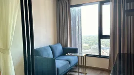 1 Bedroom Condo for rent in Life Ladprao Valley, Chom Phon, Bangkok near BTS Ladphrao Intersection