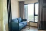 1 Bedroom Condo for rent in Life Ladprao Valley, Chom Phon, Bangkok near BTS Ladphrao Intersection