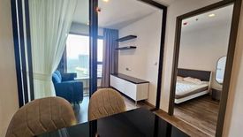 1 Bedroom Condo for rent in Life Ladprao Valley, Chom Phon, Bangkok near BTS Ladphrao Intersection