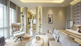 3 Bedroom House for sale in Baan Klang Muang CLASSE Sukhumvit 77, Suan Luang, Bangkok