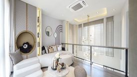 3 Bedroom House for sale in Baan Klang Muang CLASSE Sukhumvit 77, Suan Luang, Bangkok