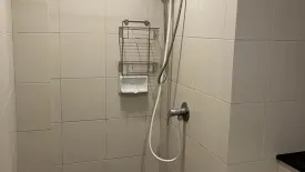 1 Bedroom Condo for rent in Wish @ Siam, Thanon Phetchaburi, Bangkok near BTS Ratchathewi