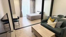 1 Bedroom Condo for rent in XT Phayathai, Thanon Phaya Thai, Bangkok near BTS Phaya Thai