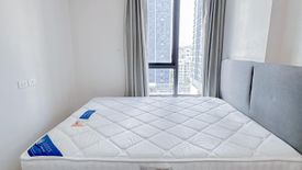 1 Bedroom Condo for rent in The Stage Taopoon Interchange, Bang Sue, Bangkok near MRT Tao Poon